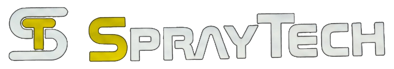 SprayTech